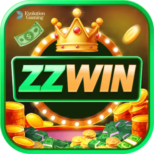 Jogos Arcade Online Jogos Arcade Online na zzwin para celular