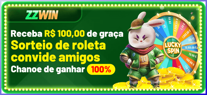 Tower Online - caça-níquel popular no Brasil