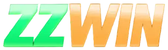 Logo da zzwin